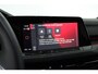 Volkswagen Golf 1.4 245pk eHybrid GTE Keyless Virtual Cockpit Led Navigatie