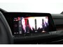 Volkswagen Golf 1.4 245pk eHybrid GTE Keyless Virtual Cockpit Led Navigatie