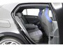 Volkswagen Golf 1.4 245pk eHybrid GTE Keyless Virtual Cockpit Led Navigatie