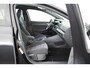 Volkswagen Golf 1.4 245pk eHybrid GTE Keyless Virtual Cockpit Led Navigatie
