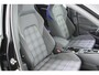 Volkswagen Golf 1.4 245pk eHybrid GTE Keyless Virtual Cockpit Led Navigatie