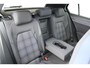 Volkswagen Golf 1.4 245pk eHybrid GTE Keyless Virtual Cockpit Led Navigatie