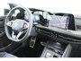 Volkswagen Golf 1.4 245pk eHybrid GTE Keyless Virtual Cockpit Led Navigatie