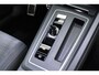 Volkswagen Golf 1.4 245pk eHybrid GTE Keyless Virtual Cockpit Led Navigatie