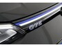Volkswagen Golf 1.4 245pk eHybrid GTE Keyless Virtual Cockpit Led Navigatie