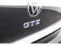Volkswagen Golf 1.4 245pk eHybrid GTE Keyless Virtual Cockpit Led Navigatie