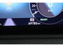 Volkswagen Golf 1.4 245pk eHybrid GTE Keyless Virtual Cockpit Led Navigatie