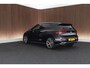 Volkswagen Golf 1.4 245pk eHybrid GTE Keyless Virtual Cockpit Led Navigatie