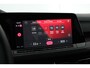 Volkswagen Golf 1.4 245pk eHybrid GTE Keyless Virtual Cockpit Led Navigatie
