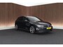 Volkswagen Golf 1.4 245pk eHybrid GTE Keyless Virtual Cockpit Led Navigatie