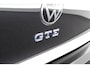 Volkswagen Golf 1.4 245pk eHybrid GTE Keyless Virtual Cockpit Led Navigatie