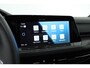 Volkswagen Golf 1.4 245pk eHybrid GTE Keyless Virtual Cockpit Led Navigatie