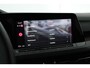 Volkswagen Golf 1.4 245pk eHybrid GTE Keyless Virtual Cockpit Led Navigatie