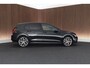 Volkswagen Golf 1.4 245pk eHybrid GTE Keyless Virtual Cockpit Led Navigatie