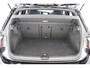 Volkswagen Golf 1.4 245pk eHybrid GTE Keyless Virtual Cockpit Led Navigatie
