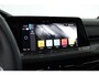 Volkswagen Golf 1.4 245pk eHybrid GTE Keyless Virtual Cockpit Led Navigatie