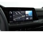 Volkswagen Golf 1.4 245pk eHybrid GTE Keyless Virtual Cockpit Led Navigatie