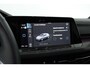 Volkswagen Golf 1.4 245pk eHybrid GTE Keyless Virtual Cockpit Led Navigatie
