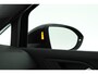 Volkswagen Golf 1.4 245pk eHybrid GTE Keyless Virtual Cockpit Led Navigatie