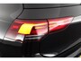 Volkswagen Golf 1.4 245pk eHybrid GTE Keyless Virtual Cockpit Led Navigatie