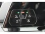 Volkswagen Golf 1.4 245pk eHybrid GTE Keyless Virtual Cockpit Led Navigatie