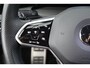 Volkswagen Golf 1.4 245pk eHybrid GTE Keyless Virtual Cockpit Led Navigatie