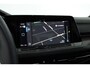 Volkswagen Golf 1.4 245pk eHybrid GTE Keyless Virtual Cockpit Led Navigatie