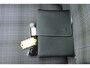 Volkswagen Golf 1.4 245pk eHybrid GTE Keyless Virtual Cockpit Led Navigatie