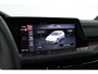 Volkswagen Golf 1.4 245pk eHybrid GTE Keyless Virtual Cockpit Led Navigatie