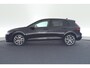Volkswagen Golf 1.4 245pk eHybrid GTE Keyless Virtual Cockpit Led Navigatie