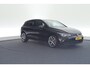 Volkswagen Golf 1.4 245pk eHybrid GTE Keyless Virtual Cockpit Led Navigatie