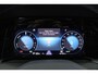 Volkswagen Golf 1.4 245pk eHybrid GTE Keyless Virtual Cockpit Led Navigatie