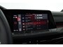 Volkswagen Golf 1.4 245pk eHybrid GTE Keyless Virtual Cockpit Led Navigatie