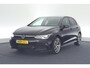 Volkswagen Golf 1.4 245pk eHybrid GTE Keyless Virtual Cockpit Led Navigatie