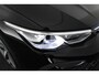 Volkswagen Golf 1.4 245pk eHybrid GTE Keyless Virtual Cockpit Led Navigatie