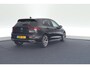 Volkswagen Golf 1.4 245pk eHybrid GTE Keyless Virtual Cockpit Led Navigatie