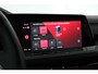 Volkswagen Golf 1.4 245pk eHybrid GTE Keyless Virtual Cockpit Led Navigatie