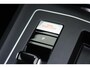 Volkswagen Golf 1.4 245pk eHybrid GTE Keyless Virtual Cockpit Led Navigatie