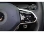 Volkswagen Golf 1.4 245pk eHybrid GTE Keyless Virtual Cockpit Led Navigatie