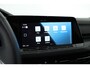 Volkswagen Golf 1.4 245pk eHybrid GTE Keyless Virtual Cockpit Led Navigatie