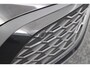 Volkswagen Golf 1.4 245pk eHybrid GTE Keyless Virtual Cockpit Led Navigatie