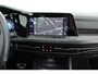 Volkswagen Golf 1.4 245pk eHybrid GTE Keyless Virtual Cockpit Led Navigatie