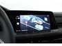Volkswagen Golf 1.4 245pk eHybrid GTE Keyless Virtual Cockpit Led Navigatie