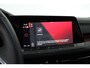 Volkswagen Golf 1.4 245pk eHybrid GTE Keyless Virtual Cockpit Led Navigatie