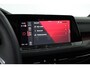 Volkswagen Golf 1.4 245pk eHybrid GTE Keyless Virtual Cockpit Led Navigatie