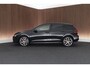 Volkswagen Golf 1.4 245pk eHybrid GTE Keyless Virtual Cockpit Led Navigatie