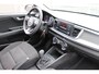 Kia Rio 1.0 TGDI ComfortLine 100 PK Airco / Trekhaak