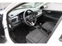 Kia Rio 1.0 TGDI ComfortLine 100 PK Airco / Trekhaak