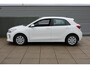 Kia Rio 1.0 TGDI ComfortLine 100 PK Airco / Trekhaak