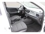 Kia Rio 1.0 TGDI ComfortLine 100 PK Airco / Trekhaak